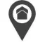 Conceito Imobiliaria