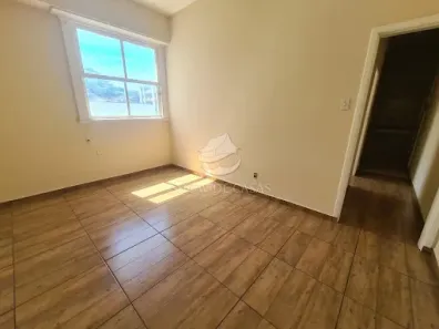 Apartamento com 1 Quarto à venda, 37m² no Catete, Rio de Janeiro