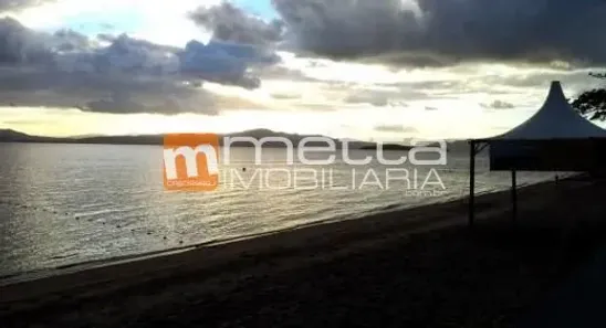 Casa com 7 Quartos à venda, 100m² no Sambaqui, Florianópolis