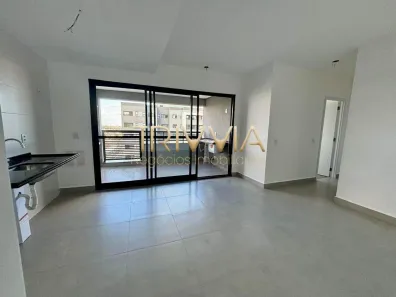 Apartamento com 2 Quartos à venda, 68m² no Jardim Sul, Uberlândia