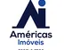 Miniatura da foto de Américas Imóveis