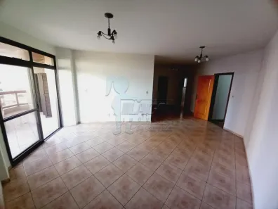 Apartamento com 3 Quartos à venda, 123m² no Centro, Ribeirão Preto