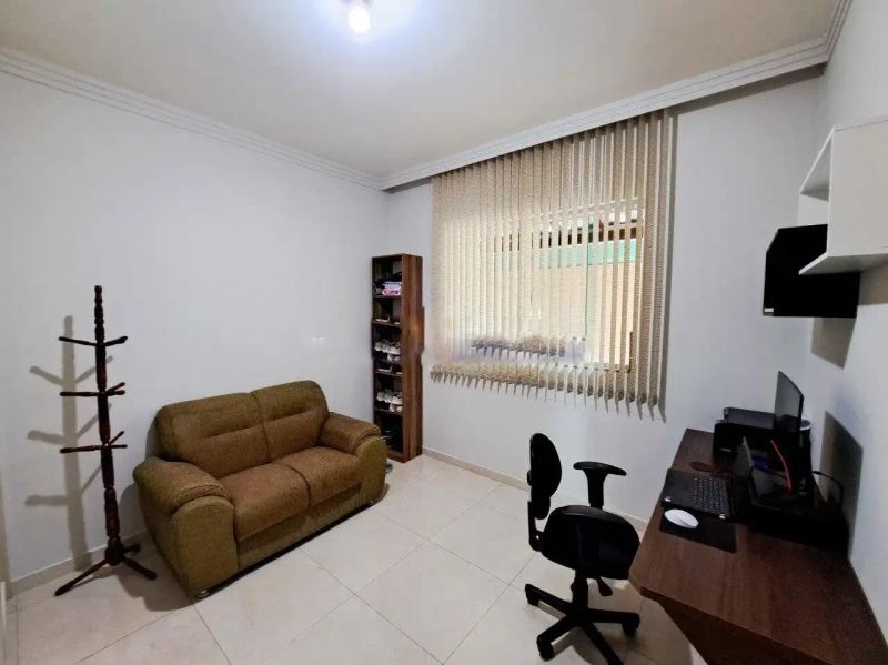Foto 18