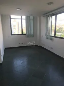 Conjunto Comercial / Sala à venda, 56m² no Centro, São Bernardo do Campo