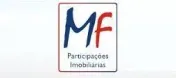 Logo da imobiliária