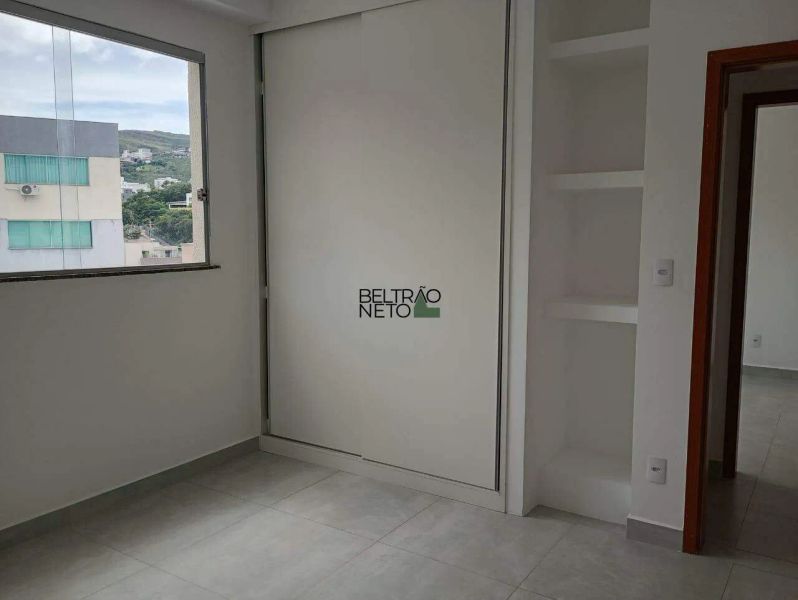 Foto 38
