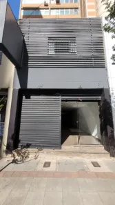 Loja / Salão / Ponto Comercial à venda, 155m² no Centro, São José do Rio Preto