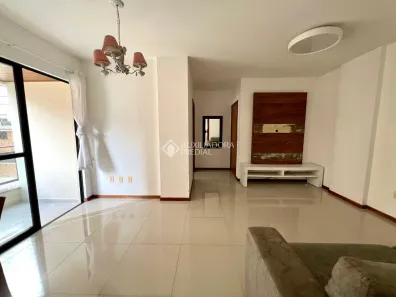 Apartamento com 2 Quartos à venda, 73m² no Itacorubi, Florianópolis