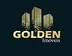 Miniatura da foto de Golden Imoveis Ltda - Me