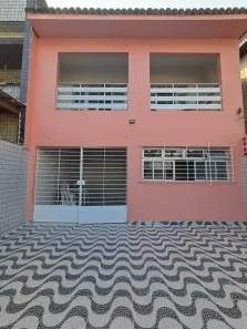 Casa com 4 Quartos para alugar, 220m² no Cordeiro, Recife