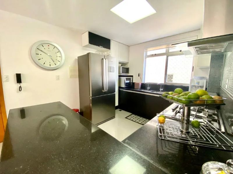 Foto 64