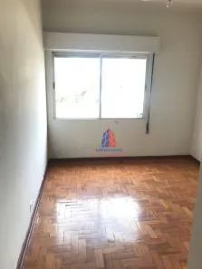 Apartamento com 3 Quartos à venda, 110m² no Vila Santa Catarina, Americana
