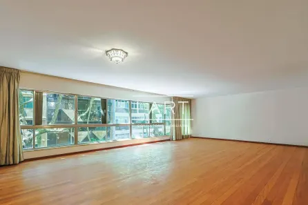Apartamento com 3 Quartos à venda, 195m² no Leblon, Rio de Janeiro