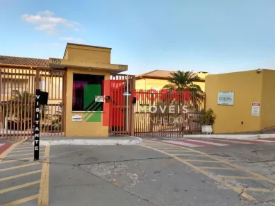 Apartamento com 3 Quartos à venda, 78m² no Pinheirinho, Vinhedo