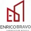 Enrico Bravo Imóveis