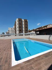 Apartamento com 2 Quartos à venda, 67m² no Centro, Atibaia