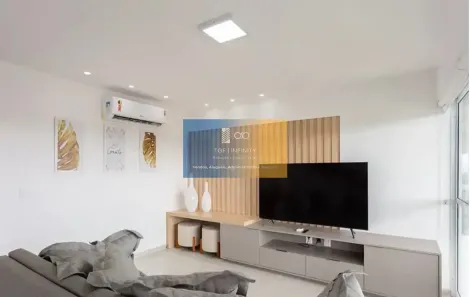 Flat com 3 Quartos para alugar, 85m² no , Ipojuca
