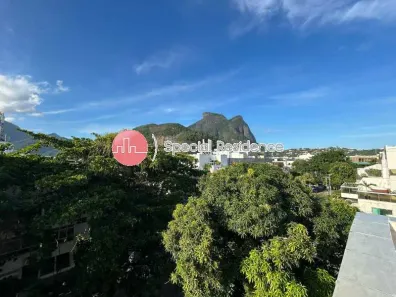 Cobertura com 4 Quartos à venda, 274m² no Barra da Tijuca, Rio de Janeiro