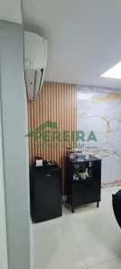 Conjunto Comercial / Sala à venda, 24m² no Recreio dos Bandeirantes, Rio de Janeiro