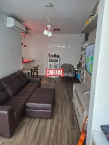 Apartamento com 2 Quartos à venda, 69m² no Santa Maria, São Caetano do Sul