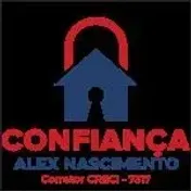 Logo da imobiliária