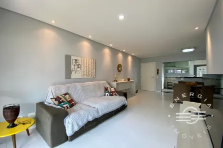 Apartamento com 3 Quartos à venda, 85m² no Riviera, Bertioga