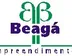 Miniatura da foto de Beaga Emprendimentos