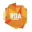 Rda Consultoria E Assessoria Imobiliaria Ltda