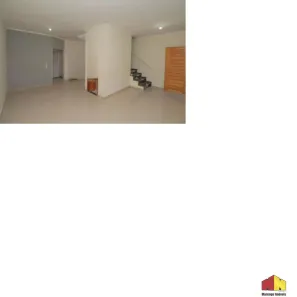 Sobrado com 3 Quartos à venda, 100m² no Vila Fernandes, São Paulo