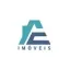Imoveis Jp