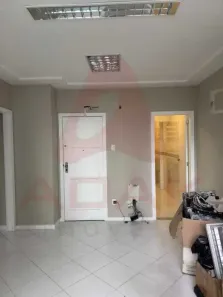 Apartamento com 2 Quartos à venda, 60m² no Centro, Rio de Janeiro