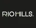 Miniatura da foto de Rio Hills Imóveis