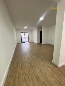 Apartamento com 2 Quartos à venda, 100m² no Tupi, Praia Grande