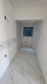 Apartamento com 2 Quartos à venda, 50m² no Portal das Alamedas, Franco da Rocha