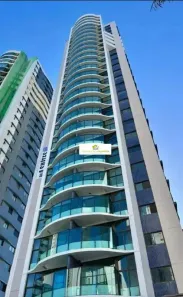 Casa de Condomínio com 3 Quartos à venda, 136m² no Boa Viagem, Recife