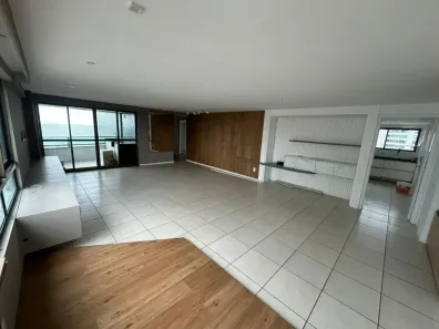 Apartamento com 4 Quartos à venda, 152m² no Pina, Recife