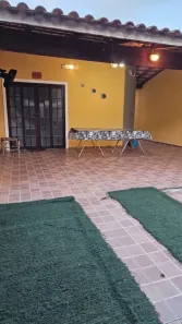 Casa com 2 Quartos à venda, 70m² no Loty, Itanhaém