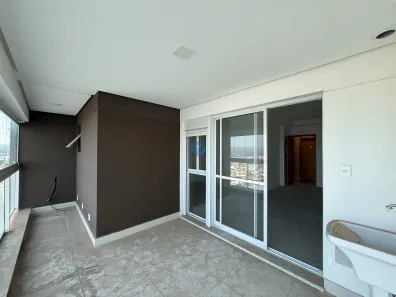 Studio com 1 Quarto à venda, 52m² no Parque Campolim, Sorocaba