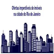 Logo da imobiliária