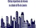Miniatura da foto de Ecail Imobiliária E Consultoria Ltda