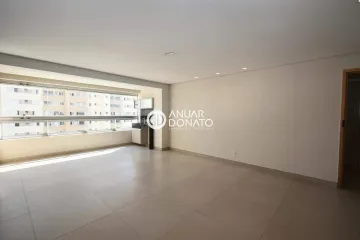 Apartamento para alugar com 83 m², 2 quartos, 2 banheiros, 2 vagas - Foto 2