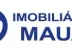 Miniatura da foto de Imobiliária Mauá