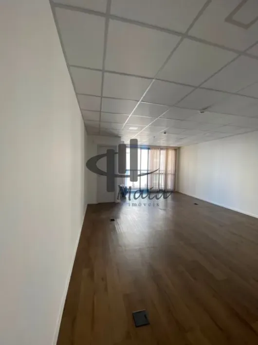 Foto do imóvel - Sala/Conjunto para alugar com 50 m², 1 banheiro, 1 vaga