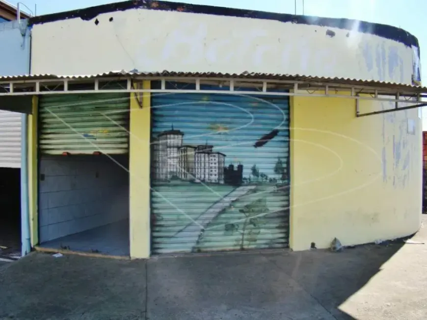 Foto do imóvel - Sala/Conjunto/Escritório para alugar com 65 m² e 1 banheiro em
