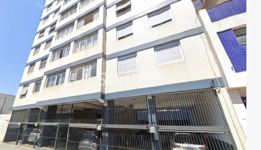 Apartamento com 3 Quartos à venda, 103m² no Bosque, Campinas