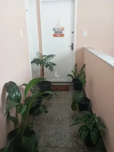 Apartamento com 3 Quartos à venda, 75m² no Centro, Juiz de Fora