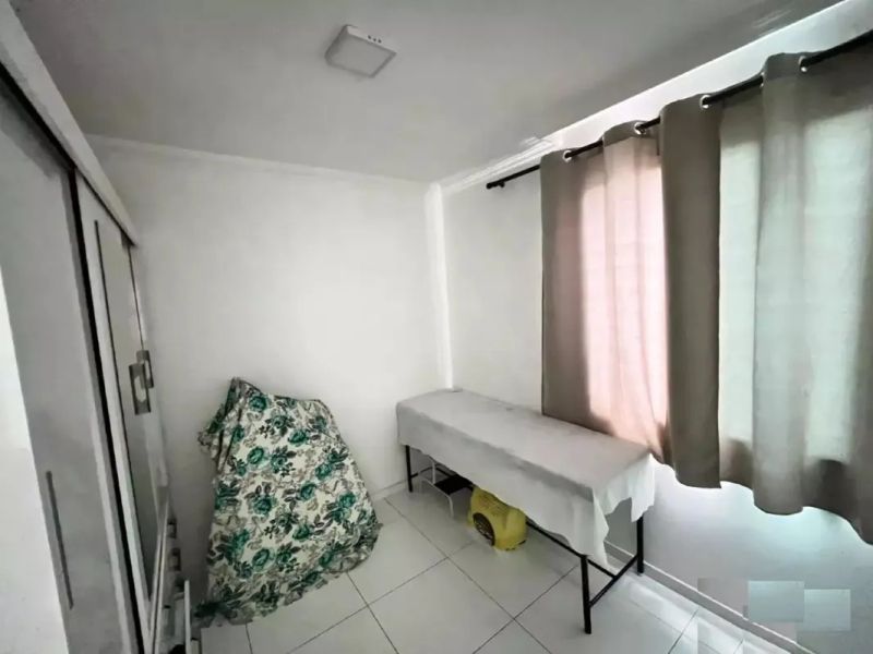 Foto 21