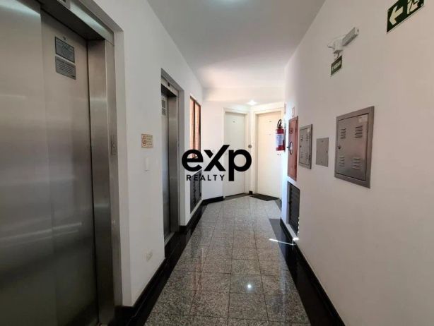 Apartamento à venda no Batel em Curitiba - foto 5