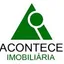 Acontece Imobiliária