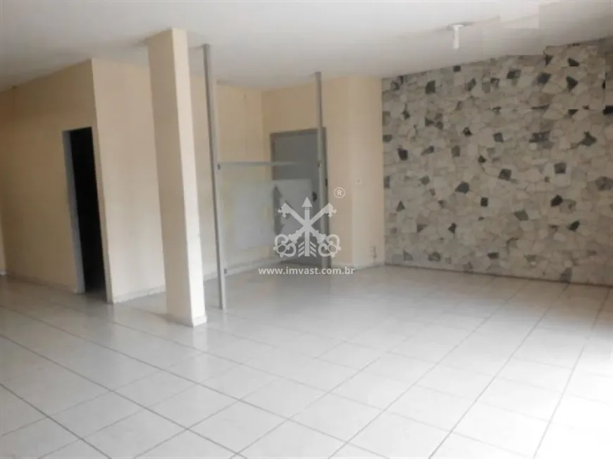 Foto do imóvel - Imóvel comercial à venda com 300 m², 4 banheiros e próximo à Estação Domingos De Moraes em